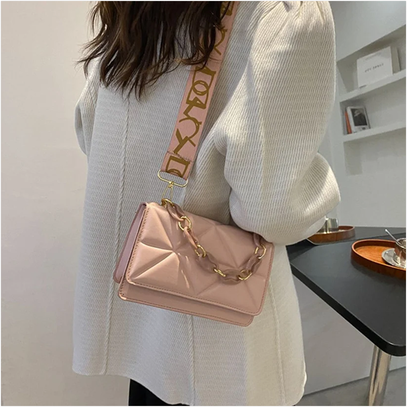 Belt Bags