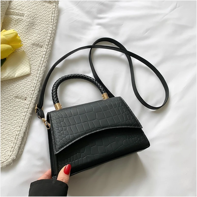 Crossbody Bags