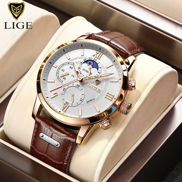 Men's Watches