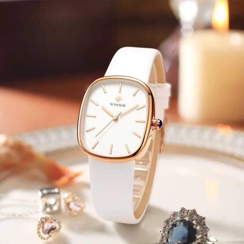Women's Watches