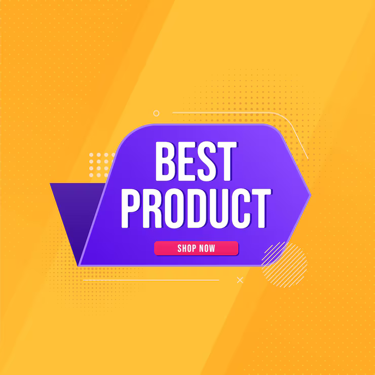 Featured Collection