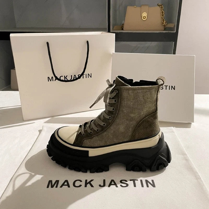 Women's Shoes