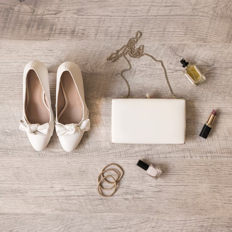 Women's Accessories