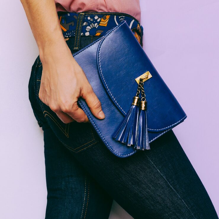 Wallets