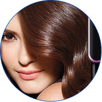 Beauty and Health