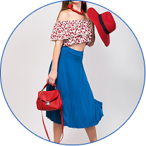 Fashion