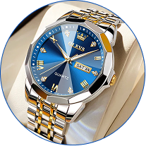 Men's Watches