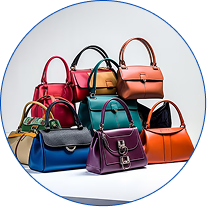 a. Women's Bags & Handbags