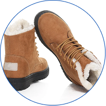 Women's Shoes
