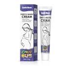 South Moon 20gNourishing Skin For Stretch Mark And Acne Scar Removal For Body