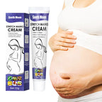 South Moon 20gNourishing Skin For Stretch Mark And Acne Scar Removal For Body