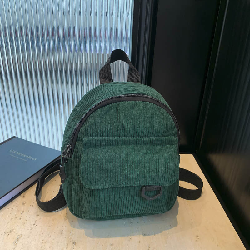 Wholesale/Mini Schoolbag