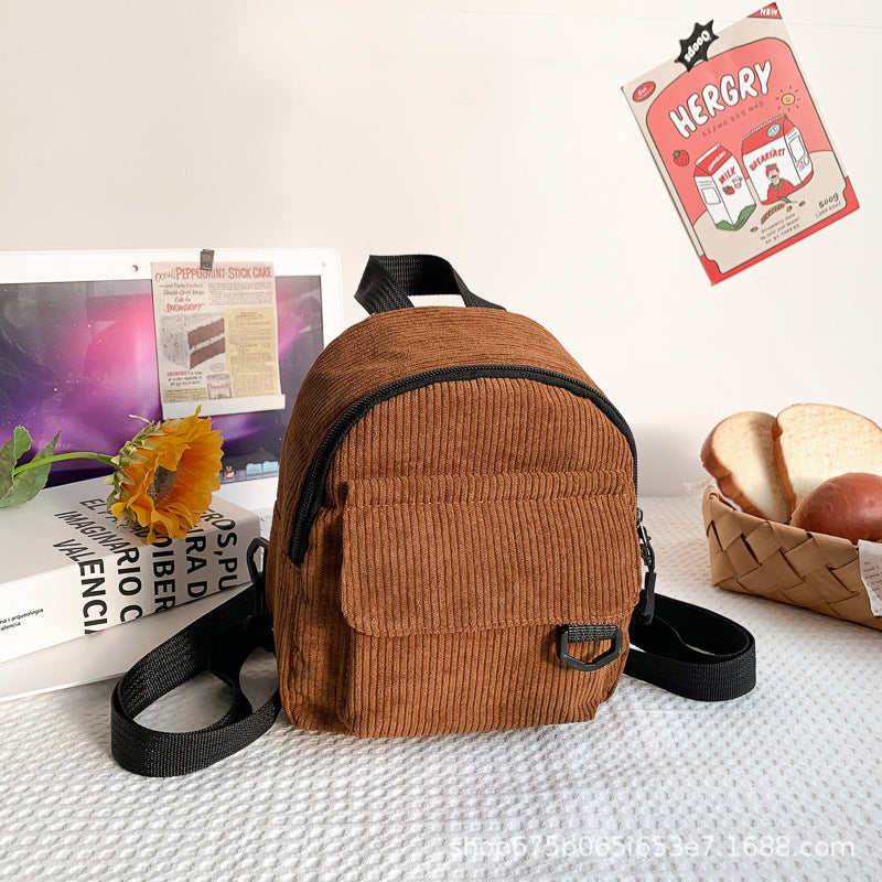 Wholesale/Mini Schoolbag