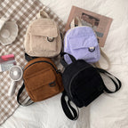 Wholesale/Mini Schoolbag