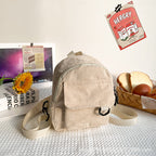 Wholesale/Mini Schoolbag