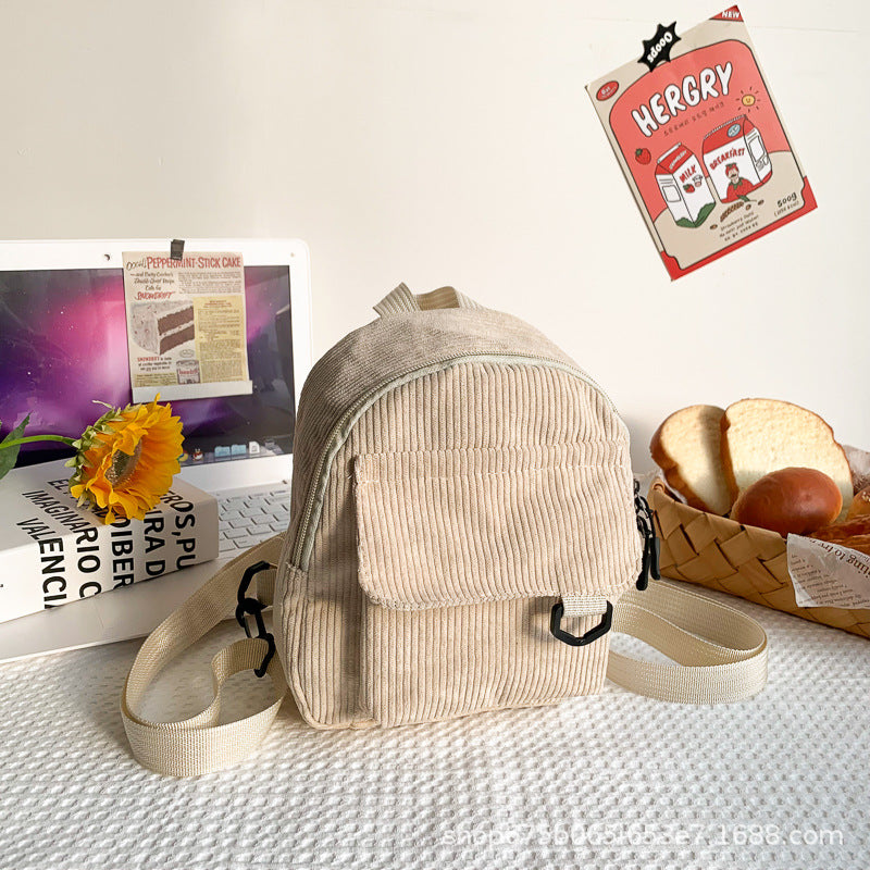 Wholesale/Mini Schoolbag