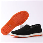 Driving Exercise Running Comfortable Breathable