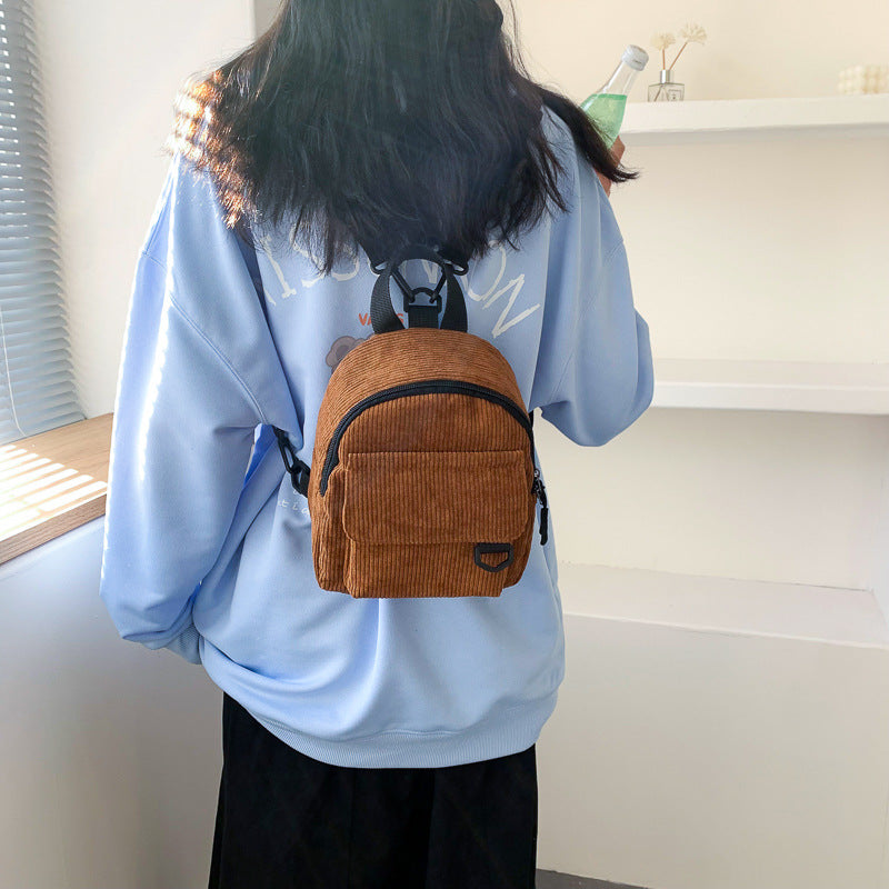 Wholesale/Mini Schoolbag