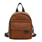 Wholesale/Mini Schoolbag