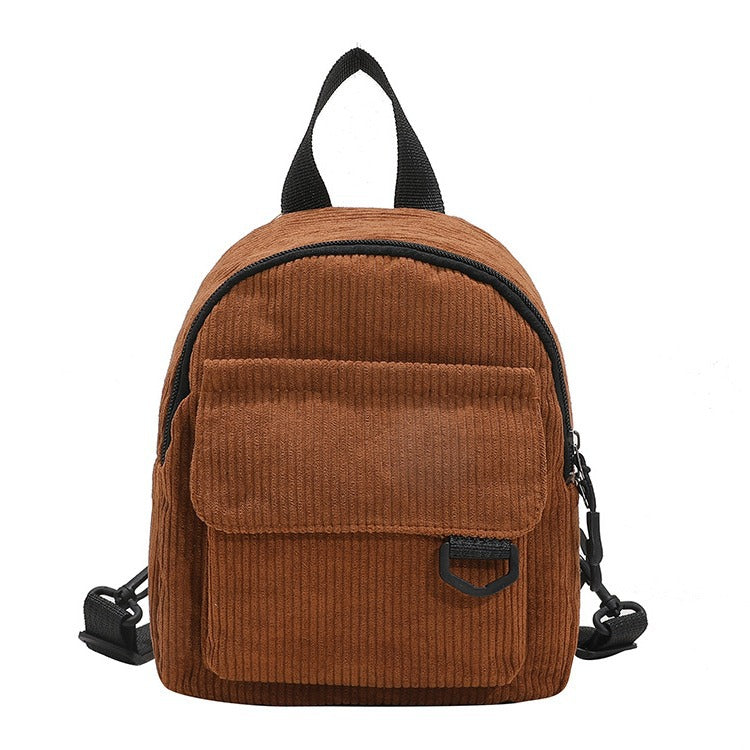 Wholesale/Mini Schoolbag