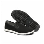 Driving Exercise Running Comfortable Breathable