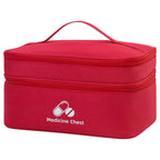 Medicine Bag