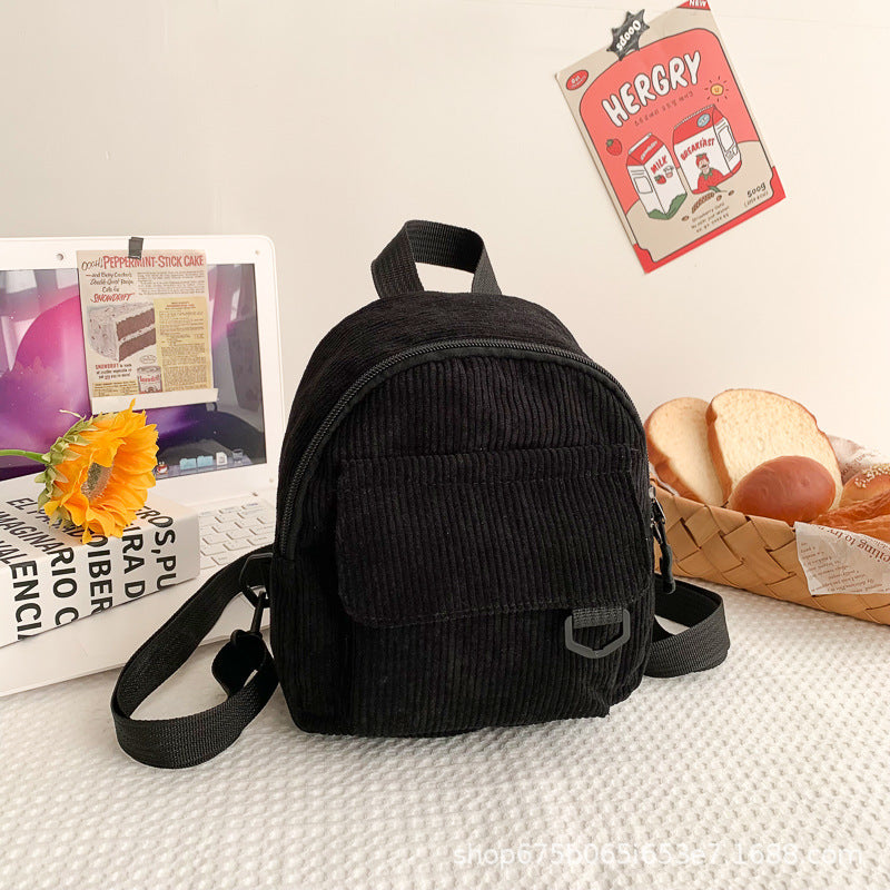 Wholesale/Mini Schoolbag