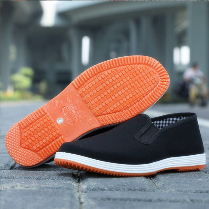 Driving Exercise Running Comfortable Breathable