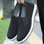 Driving Exercise Running Comfortable Breathable
