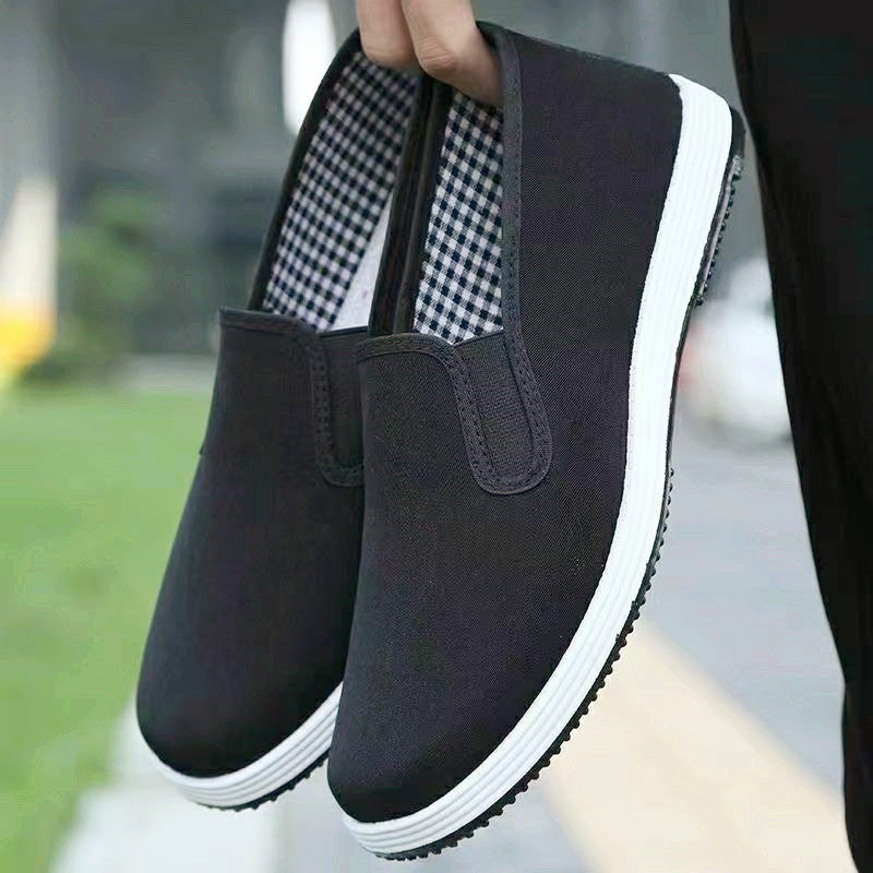 Driving Exercise Running Comfortable Breathable