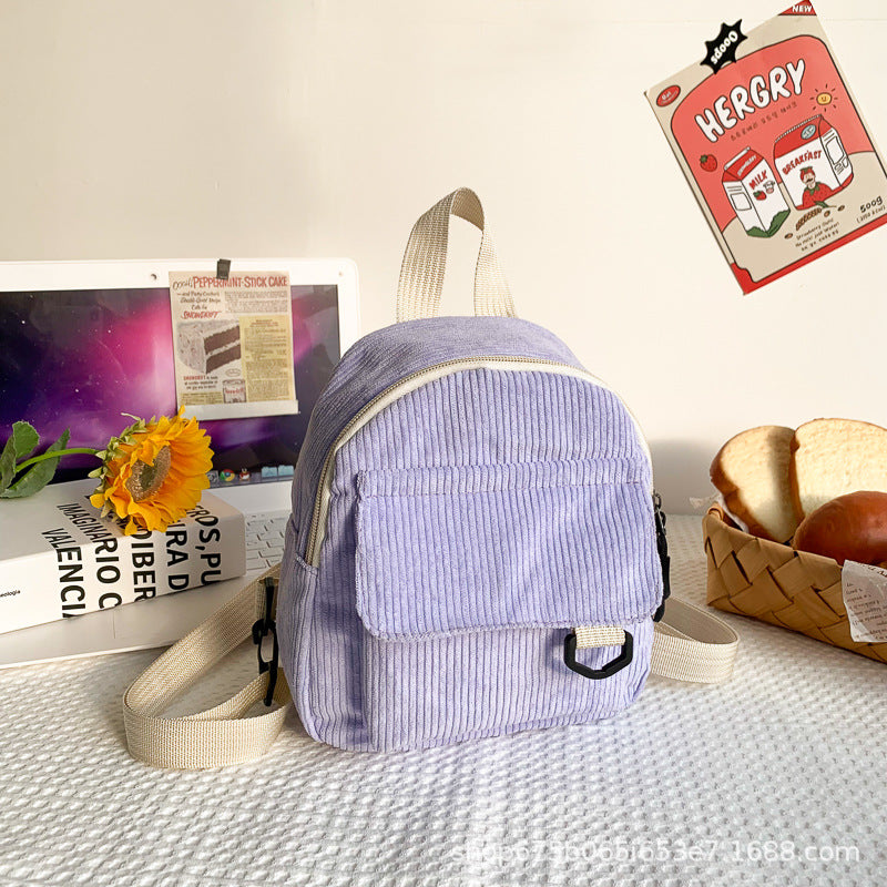 Wholesale/Mini Schoolbag