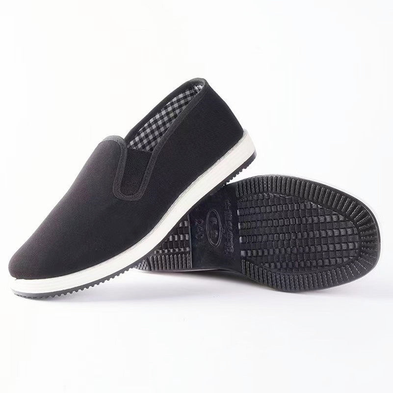 Driving Exercise Running Comfortable Breathable
