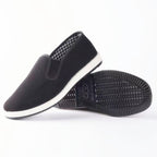 Driving Exercise Running Comfortable Breathable