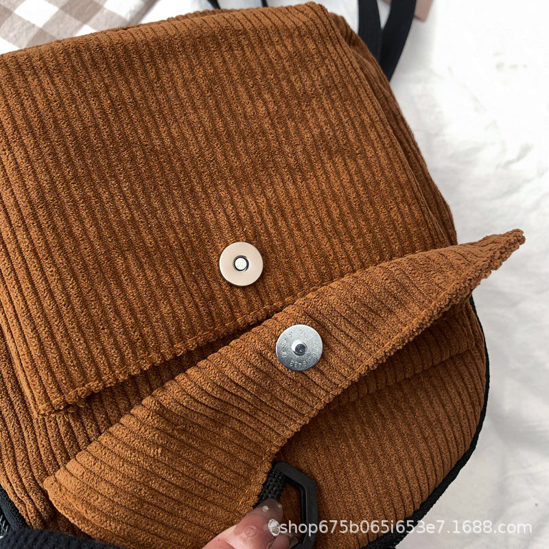 Wholesale/Mini Schoolbag