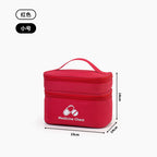 Medicine Bag