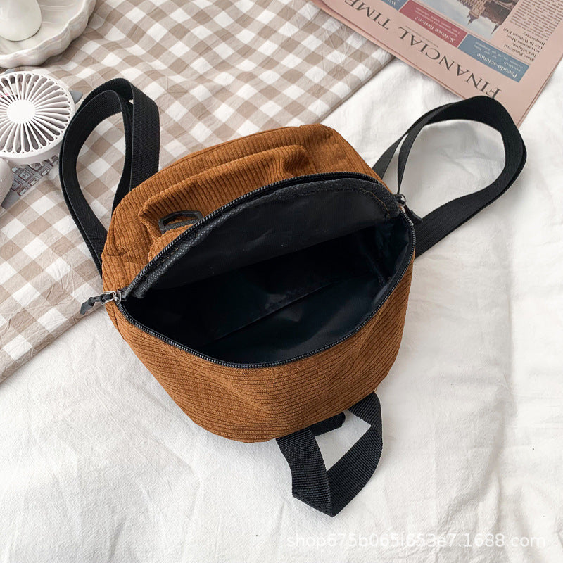 Wholesale/Mini Schoolbag