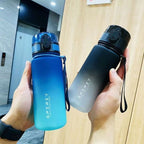 Sports Water