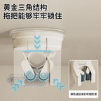 Suction Cup
