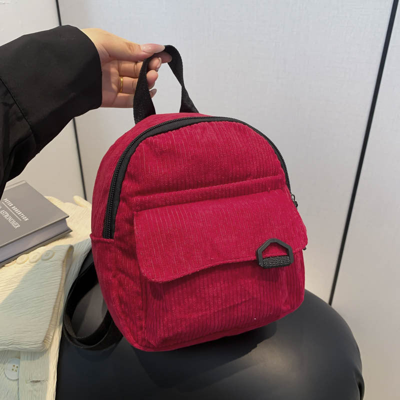 Wholesale/Mini Schoolbag
