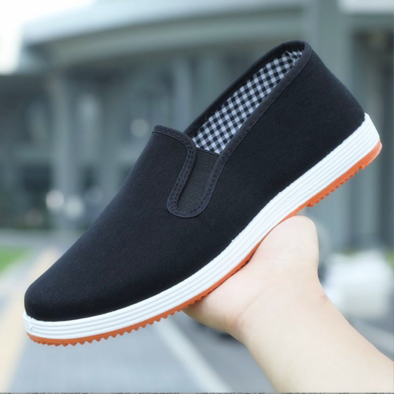 Driving Exercise Running Comfortable Breathable