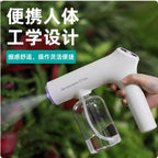 K5Max Nano Spray