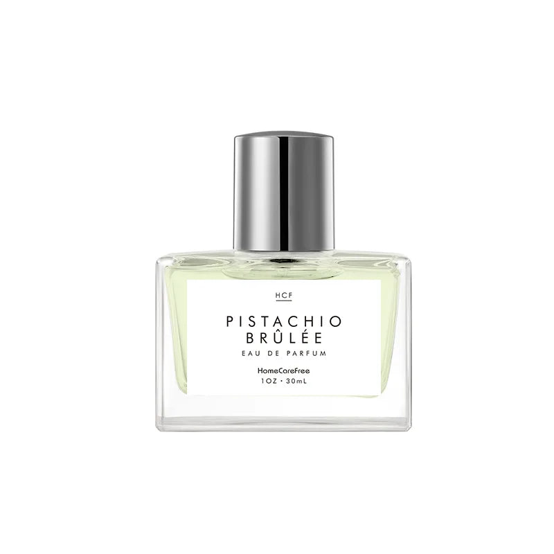 France Gourmet Fragrance Vanilla Cream Perfume