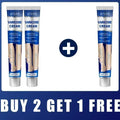 Varicose Vein Treatment for Legs | Spider Vein and Varicose Vein Cream | Collagen Protein