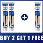 Varicose Vein Treatment for Legs | Spider Vein and Varicose Vein Cream | Collagen Protein