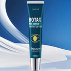 Eye Tightening Gel