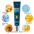 Eye Tightening Gel