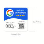 programmable NFC 215 square