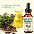 Rosemary Oil