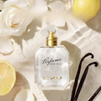 50ML Luxurious Perfume Elegant