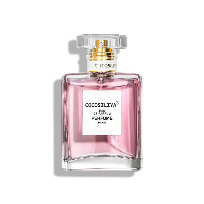 50ml Perfume Eau